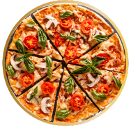 food-img